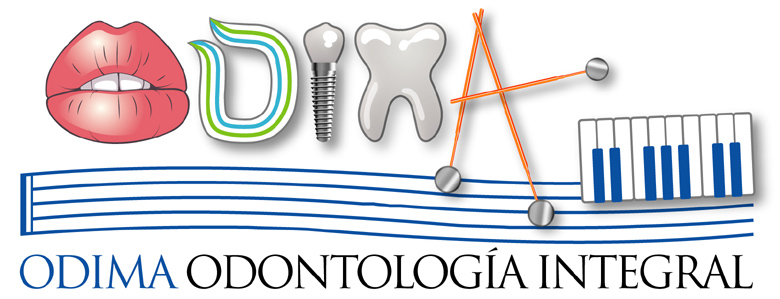 ODIMA. Odontologia integral.